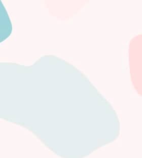Retail 2 banner