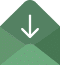 Retail 2 footer icon