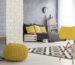 Retail2 blog img
