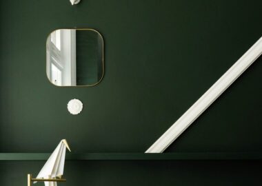 Retail2 blog img