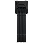 ABUS Bordo 6500K antivol pliable robuste et compact.jpg