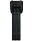 ABUS Bordo 6500K antivol pliable robuste et compact.jpg