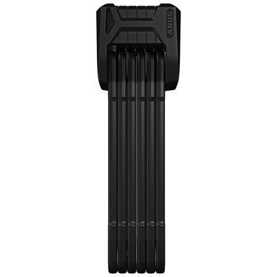 ABUS Bordo 6500K antivol pliable robuste et compact.jpg