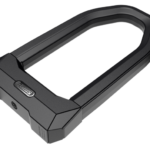 ABUS Granit Super Extreme 2500 avec technologie anti coupe avancee.png
