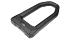 ABUS Granit Super Extreme 2500 avec technologie anti coupe avancee.png