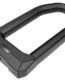 ABUS Granit Super Extreme 2500 avec technologie anti coupe avancee.png