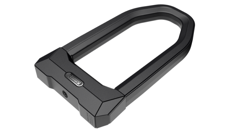 ABUS Granit Super Extreme 2500 avec technologie anti coupe avancee.png