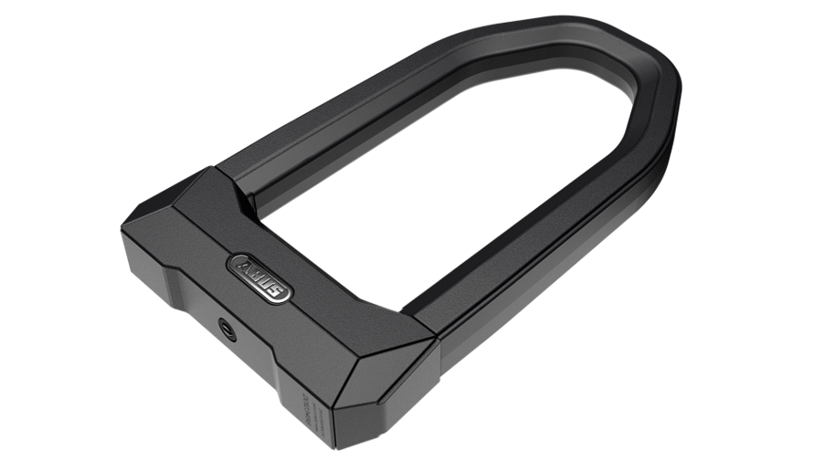 ABUS Granit Super Extreme 2500 avec technologie anti coupe avancee.png