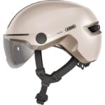 ABUS HUD Y ACE casque velo premium pour ville et velo electrique.jpg
