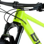 Acheter BMC Twostroke AL One SRAM NX Eagle 12 vitesses.jpg