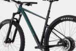 Acheter Cannondale Trail SE 2 VTT trail aluminium performant.jpg
