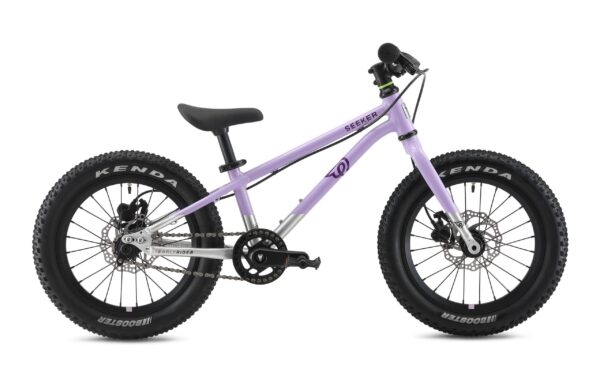 Acheter EARLY RIDER Seeker 16 velo enfant premium scaled 1.jpg