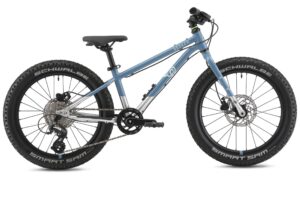 Acheter EARLY RIDER Seeker 20 VTT enfant premium scaled 1.jpg