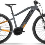 Acheter Haibike HardNine 4 gris orange puissant pour trail et chemins techniques.jpg