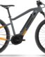 Acheter Haibike HardNine 4 gris orange puissant pour trail et chemins techniques.jpg