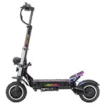 Acheter Halo Knight T107 Pro Double Moteur 6000W Haute Performance.jpg