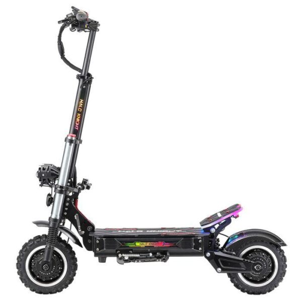 Acheter Halo Knight T107 Pro Double Moteur 6000W Haute Performance.jpg