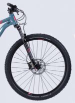 Acheter Lapierre Edge 9.9 VTT performance et confort scaled 1.jpg