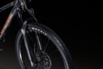 Acheter Lapierre Prorace 5.9 velo cross country aluminium.jpg