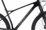 Acheter Lapierre Prorace 7.9 velo cross country haut de gamme.jpg