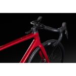 Acheter Lapierre Pulsium 6.0 105 Di2 12 vitesses carbone.jpg
