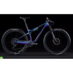 Acheter Lapierre XR 9.9 roues carbone 29 pouces haut de gamme.jpg