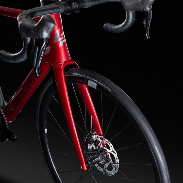 Acheter Lapierre Xelius DRS 6.0 performance et confort endurance.jpg