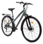 Acheter Moma Trekking Pro 28 velo trekking confortable et polyvalent.jpg