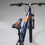 Acheter Rockrider ST 540 S VTT trail confortable et polyvalent.jpg