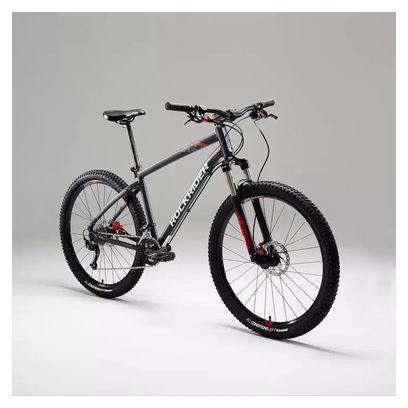 Acheter Rockrider ST 540 V2 aluminium avec freins hydrauliques.jpg