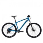 Acheter Rockrider ST 540 VTT aluminium avec freins hydrauliques.jpg