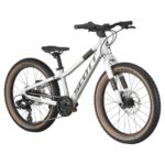Acheter SCOTT Scale RC 200 2026 VTT junior premium.jpg