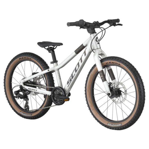 Acheter SCOTT Scale RC 200 2026 VTT junior premium.jpg