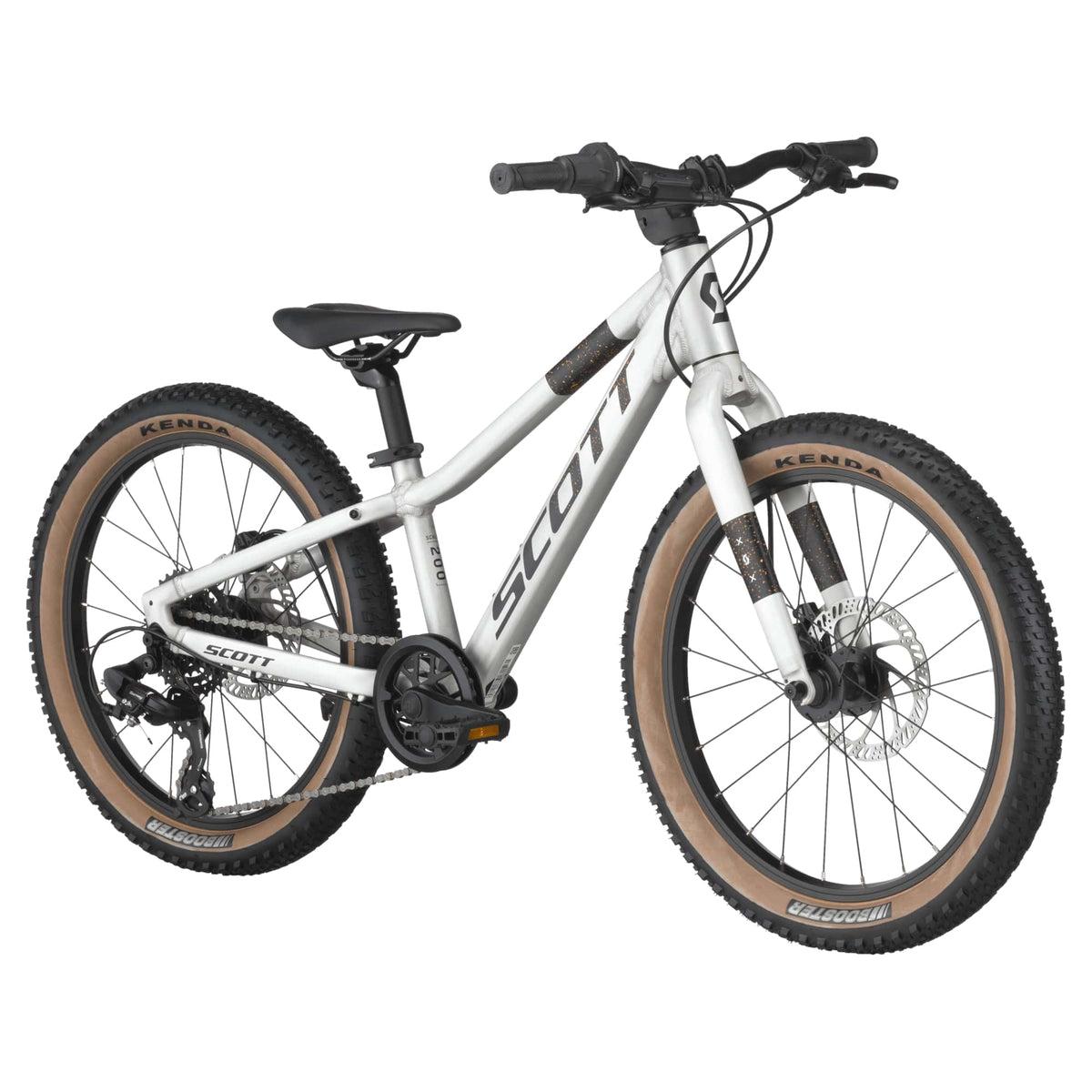 Acheter-SCOTT-Scale-RC-200-2026-VTT-junior-premium.jpg Acheter SCOTT Scale RC 200 2026 VTT junior premium.jpg