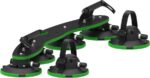 Acheter TreeFrog Pro 2 porte velos premium.jpg