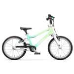Acheter Woom GO 3 velo enfant aluminium haut de gamme.jpg