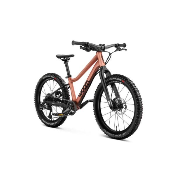 Acheter Woom OFF AIR 4 VTT enfant suspendu premium.jpg