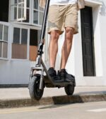 Acheter Xiaomi Electric Scooter 6 Lite au meilleur prix.jpg