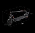 Acheter Xiaomi Electric Scooter Elite 400W au meilleur prix.jpg