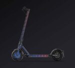 Acheter Xiaomi Scooter 4 Pro au meilleur prix.jpg