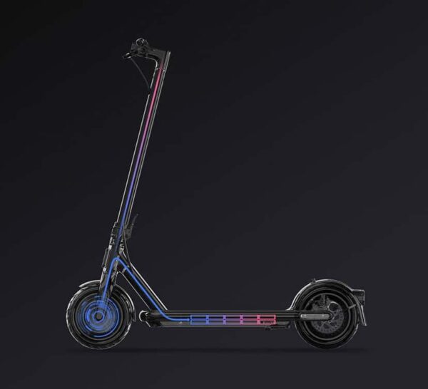 Acheter Xiaomi Scooter 4 Pro au meilleur prix.jpg