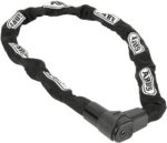 Acheter lABUS CityChain 1010 avec cylindre Plus securise.jpg