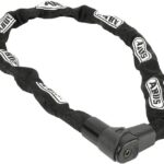 Acheter lABUS CityChain 1010 avec cylindre Plus securise.jpg