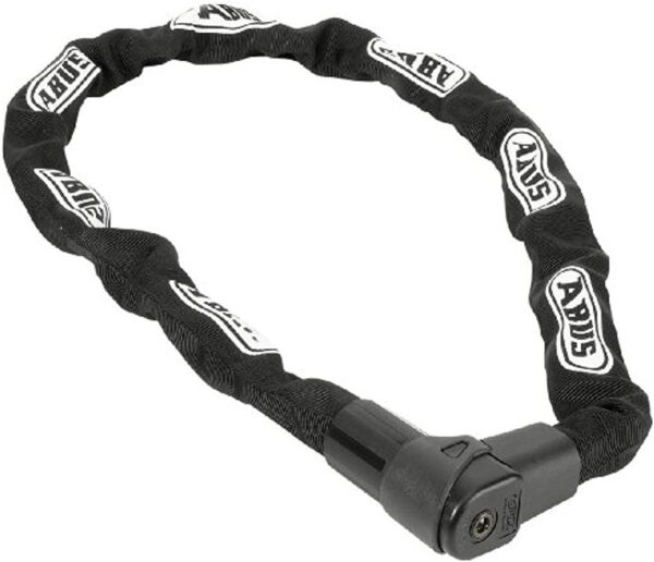 Acheter lABUS CityChain 1010 avec cylindre Plus securise.jpg