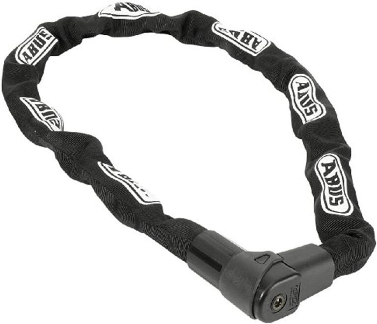 Acheter lABUS CityChain 1010 avec cylindre Plus securise.jpg