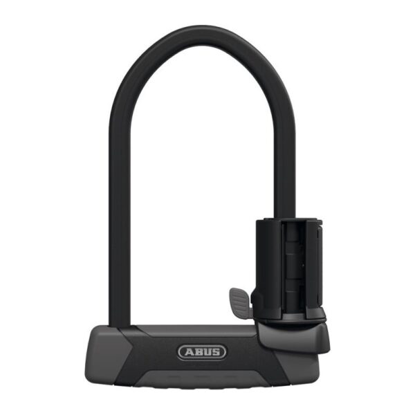 Acheter lAbus Granit XPlus 540 avec securite maximale.jpg