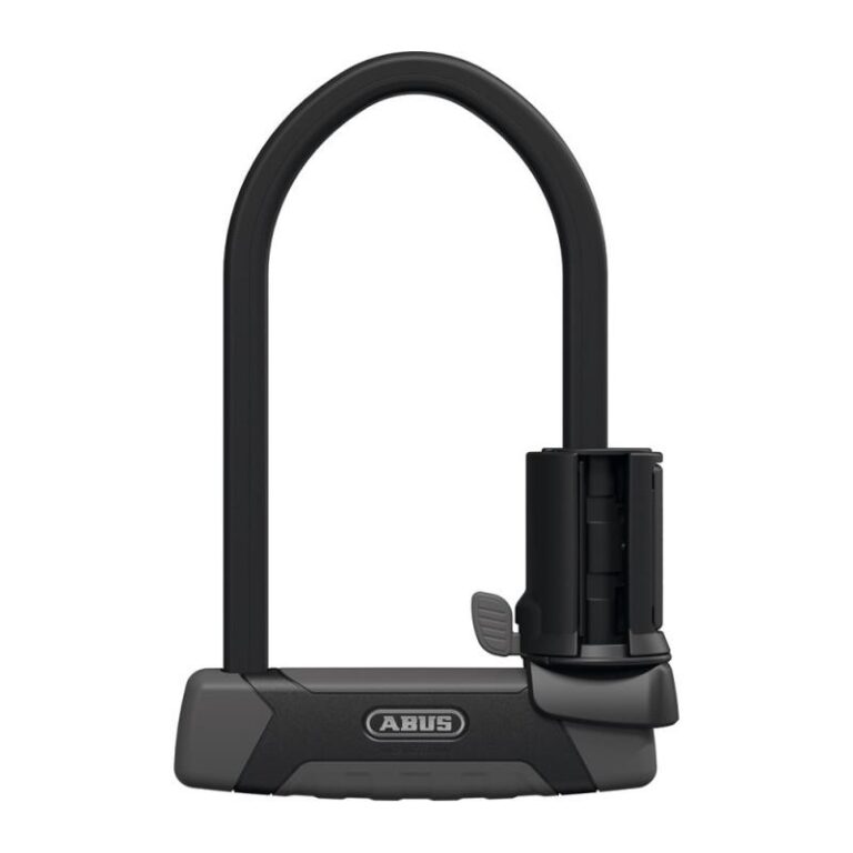 Acheter lAbus Granit XPlus 540 avec securite maximale.jpg