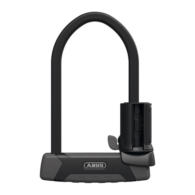 Acheter lAbus Granit XPlus 540 avec securite maximale.jpg