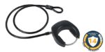 Acheter lI LOCK IT Pro pour securiser votre velo automatiquement.jpg