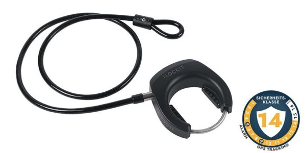 Acheter lI LOCK IT Pro pour securiser votre velo automatiquement.jpg